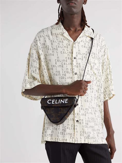 celine men shades|Celine handbag for men.